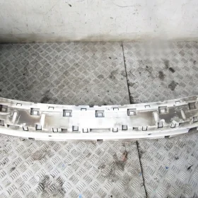 VOLVO XC60 ZDERZAK TYŁ TYLNY 614-46 08-13 56