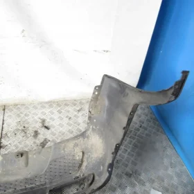 KIA SORENTO II DOKŁADKA ZDERZAKA TYŁ 10-14 82