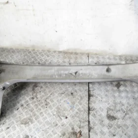 FORD C-MAX MK2 ZDERZAK TYŁ TYLNY 10-16 72