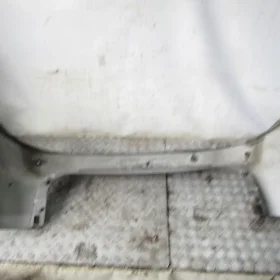 FORD C-MAX MK2 ZDERZAK TYŁ TYLNY 10-16 72