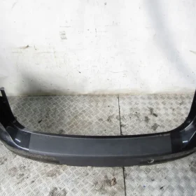 FORD C-MAX MK2 ZDERZAK TYŁ TYLNY 10-16 72