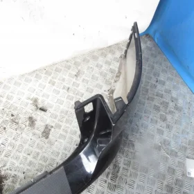 FORD C-MAX MK2 ZDERZAK TYŁ TYLNY 10-16 72