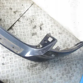 FORD C-MAX MK2 ZDERZAK TYŁ TYLNY BD 10-16