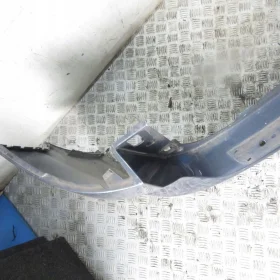 FORD C-MAX MK2 ZDERZAK TYŁ TYLNY BD 10-16