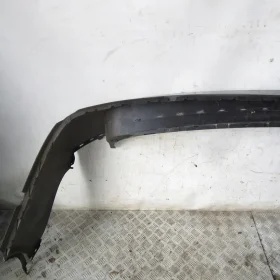 VOLVO V70 III ZDERZAK TYŁ TYLNY 08- 57