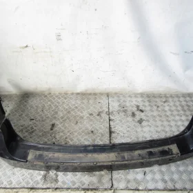 VOLVO V70 III ZDERZAK TYŁ TYLNY 08- 57