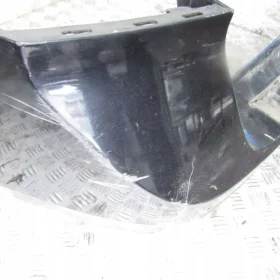 VOLVO V70 III ZDERZAK TYŁ TYLNY 08- 57