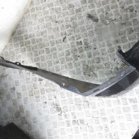 VOLVO V70 III ZDERZAK TYŁ TYLNY 08- 57