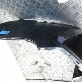 VOLVO V70 III ZDERZAK TYŁ TYLNY 08- 57