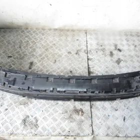 VOLVO XC60 ZDERZAK TYŁ TYLNY 452-46 08-13 58