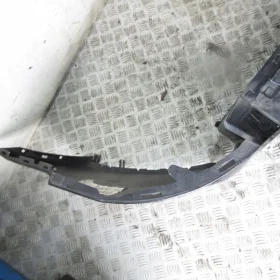 VOLVO XC60 ZDERZAK TYŁ TYLNY 452-46 08-13 58