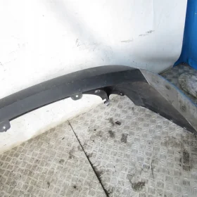 HYUNDAI I40 KOMBI ZDERZAK TYŁ TYLNY N35 11-14 40