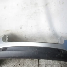 HYUNDAI I40 KOMBI ZDERZAK TYŁ TYLNY N35 11-14 40