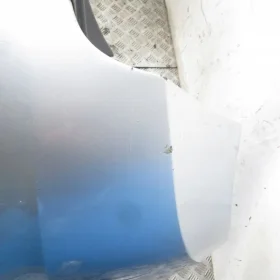 HYUNDAI I40 KOMBI ZDERZAK TYŁ TYLNY N35 11-14 40