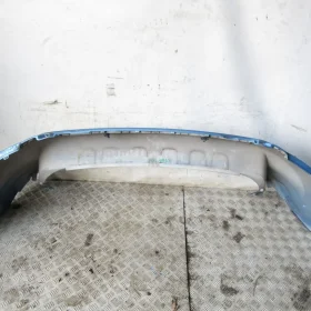 FORD KUGA MK1 ZDERZAK TYŁ TYLNY Q8 08-12 49