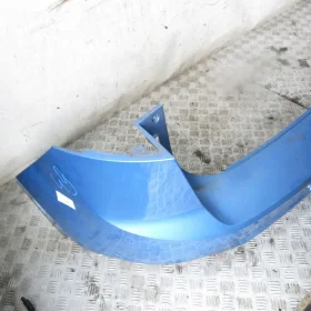 FORD KUGA MK1 ZDERZAK TYŁ TYLNY Q8 08-12 49