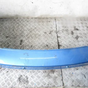 FORD KUGA MK1 ZDERZAK TYŁ TYLNY Q8 08-12 49