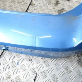 FORD KUGA MK1 ZDERZAK TYŁ TYLNY Q8 08-12 49