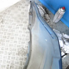 FORD KUGA MK1 ZDERZAK TYŁ TYLNY Q8 08-12 49