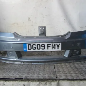 DODGE JOURNEY ZDERZAK PRZÓD 07-10 92