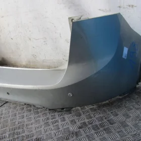 FORD KUGA MK1 ZDERZAK TYŁ TYLNY 08-12 198