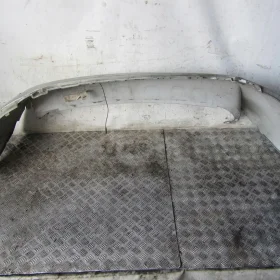 FORD KUGA MK1 ZDERZAK TYŁ TYLNY 08-12 198