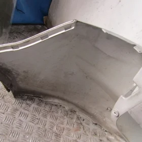 FORD KUGA MK1 ZDERZAK TYŁ TYLNY 08-12 198