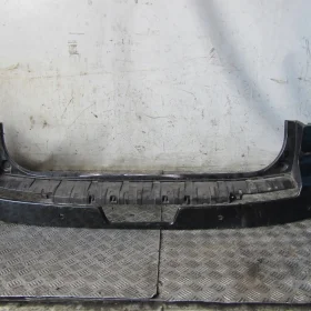 CHEVROLET ORLANDO ZDERZAK TYŁ TYLNY GAR 10-18 189