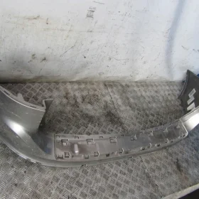 VOLVO XC60 ZDERZAK TYŁ TYLNY 08-13 182