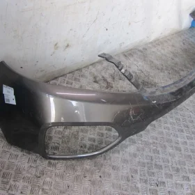 KIA SORENTO II ZDERZAK PRZÓD D0 10-14 77