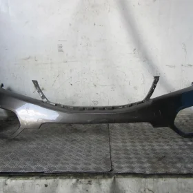 KIA SORENTO II ZDERZAK PRZÓD D0 10-14 77