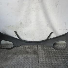 KIA SORENTO II ZDERZAK PRZÓD D0 10-14 77