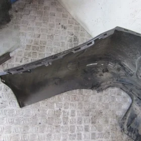 VOLVO XC70 ZDERZAK TYŁ TYLNY 08- 177