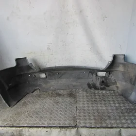 DODGE JOURNEY ZDERZAK TYŁ TYLNY 07-15 174