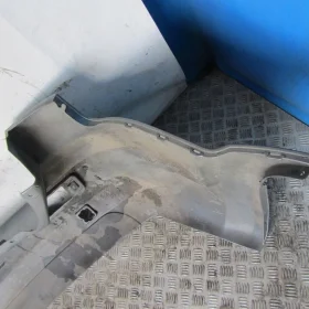 DODGE JOURNEY ZDERZAK TYŁ TYLNY 07-15 174