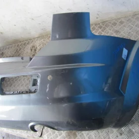 DODGE JOURNEY ZDERZAK TYŁ TYLNY 07-15 174