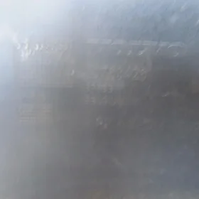 VOLVO XC60 ZDERZAK TYŁ TYLNY 08-13 169