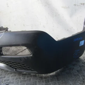 SORENTO II DOKŁĄDKA ZDERZAKA TYŁ TYLNA 10-14 161