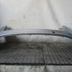 FORD C-MAX MK2 ZDERZAK TYŁ TYLNY BB 10-16 159