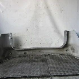 FORD C-MAX MK2 ZDERZAK TYŁ TYLNY BB 10-16 159