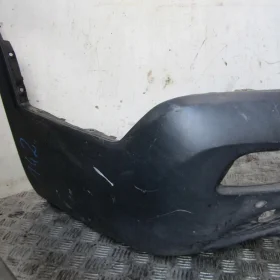 KIA SORENTO II DOKŁADKA ZDERZAKA TYŁ 10-14 142