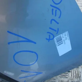 LANCIA DELTA III ZDERZAK TYŁ TYLNY 08-14 101