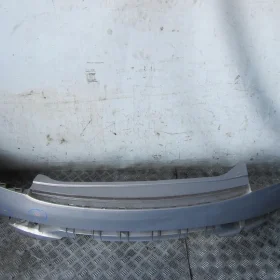 LANCIA DELTA III ZDERZAK TYŁ TYLNY 08-14 101