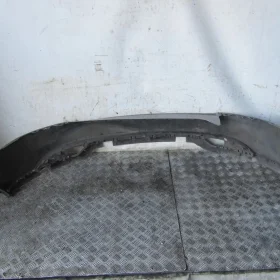 LANCIA DELTA III ZDERZAK TYŁ TYLNY 08-14 101