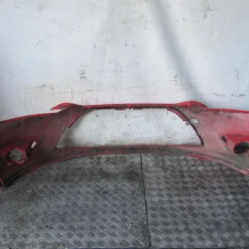 FORD C-MAX MK2 ZDERZAK PRZÓD ZA 10-16 64