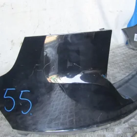 VOLVO XC60 ZDERZAK TYŁ TYLNY 452-46 08-13 55