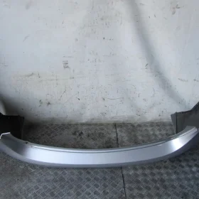 VOLVO V60 ZDERZAK TYŁ TYLNY 426-26 10-13 32