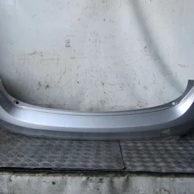 VOLVO V60 ZDERZAK TYŁ TYLNY 426-26 10-13 32