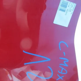 FORD C-MAX MK2 ZDERZAK TYŁ TYLNY ZA 10-16 12