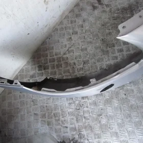 VOLVO V60 ZDERZAK PRZÓD 426-46 10-13 14